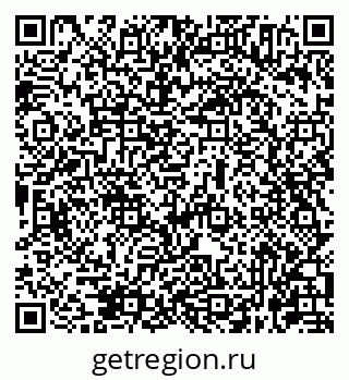 79631964442