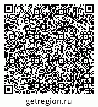 79631964445