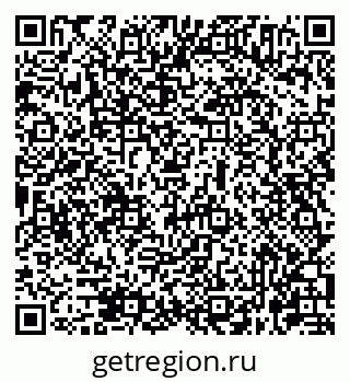 79631964446