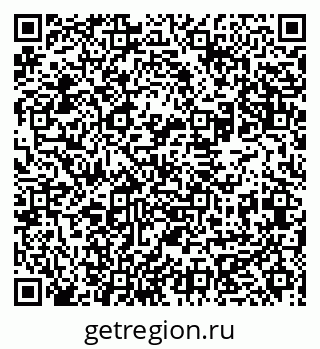 79631964447
