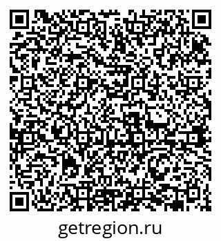 79631964449