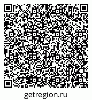 79631964450