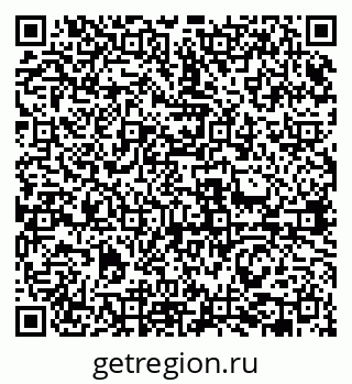 79631964453
