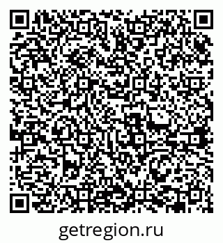 79631964454