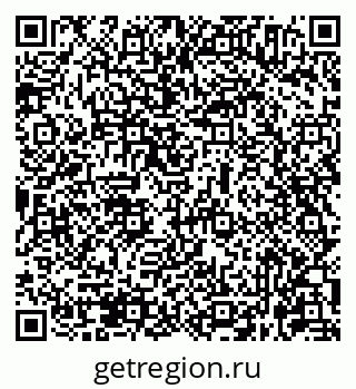 79631964455