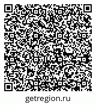 79631964456