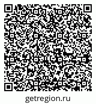 79631964457