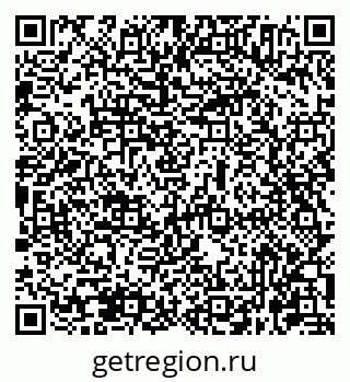 79631964459
