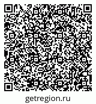 79631964460