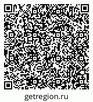 79631964461