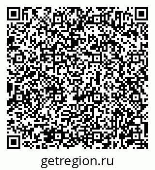 79631964462