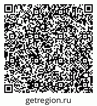 79631964463
