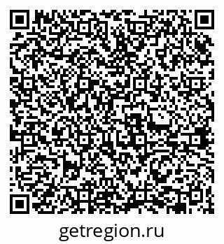 79631964464