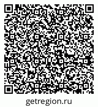 79631964465