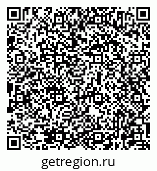 79631964466