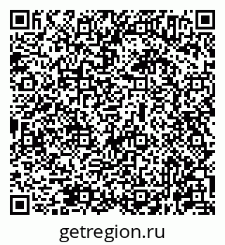 79631964467