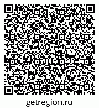 79631964468