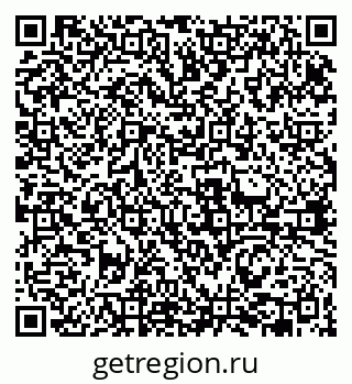 79631964469