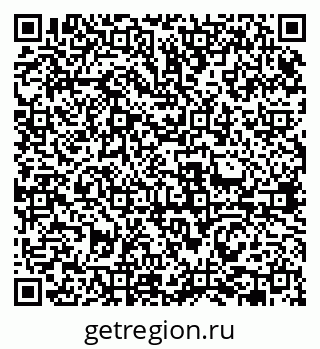 79631964471