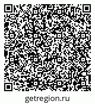 79631964472