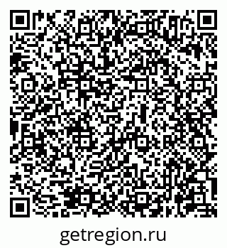 79631964473