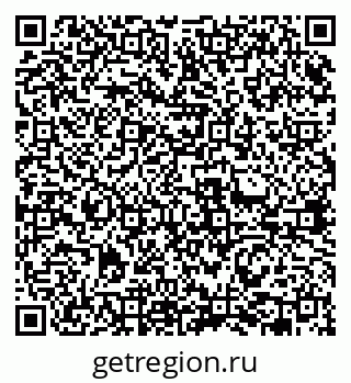 79631964476