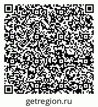 79631964477