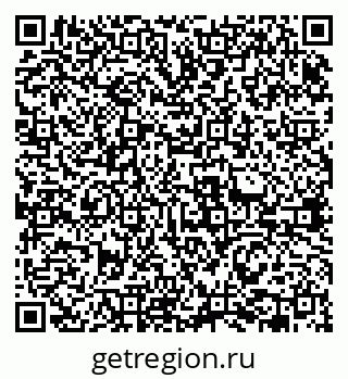 79631964478