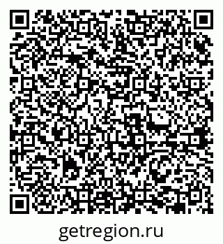 79631964483