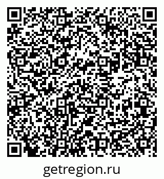 79631964484