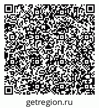 79631964485