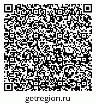 79631964486