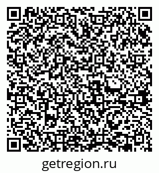 79631964487