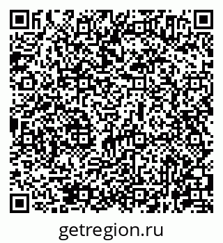 79631964488