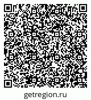 79631964489