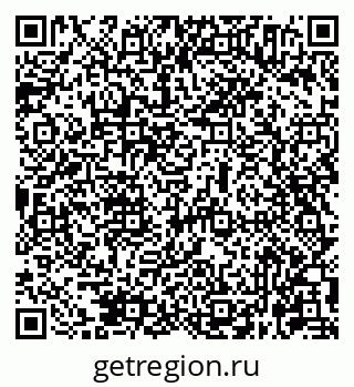 79631964491