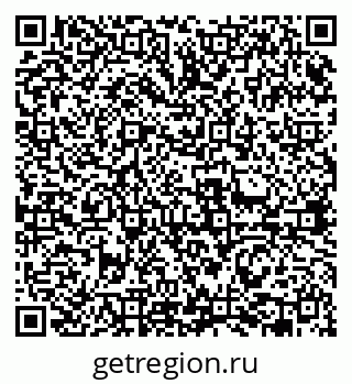 79631964493