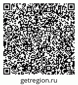 79631964496