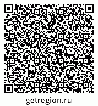 79631964497