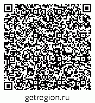 79631964500
