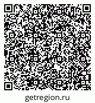 79631964503