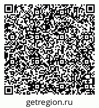 79631964508