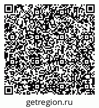 79631964510