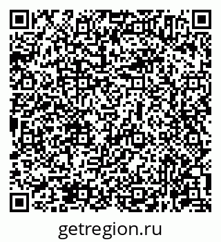79631964512