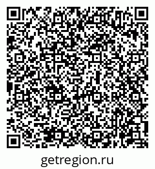 79631964513