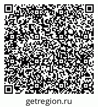 79631964514