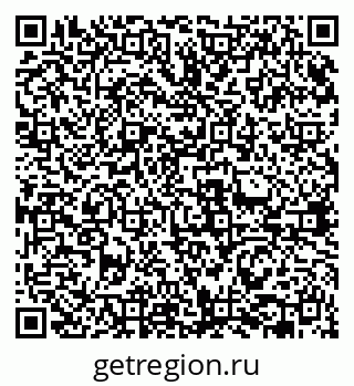 79631964516