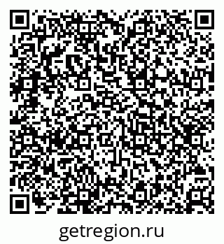 79631964518