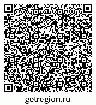 79631964519