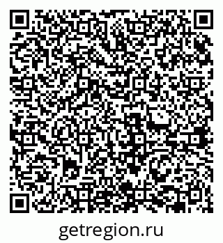 79631964520